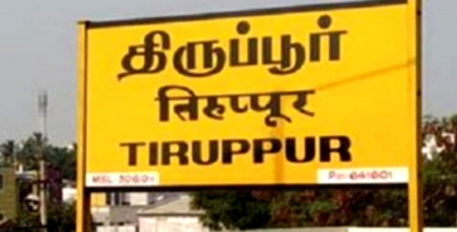 Seithipunal