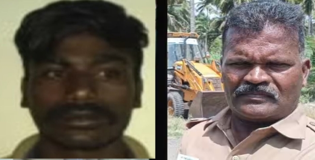 Seithipunal