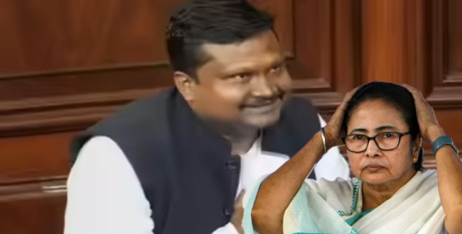 Seithipunal