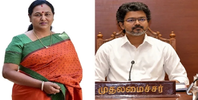 Seithipunal
