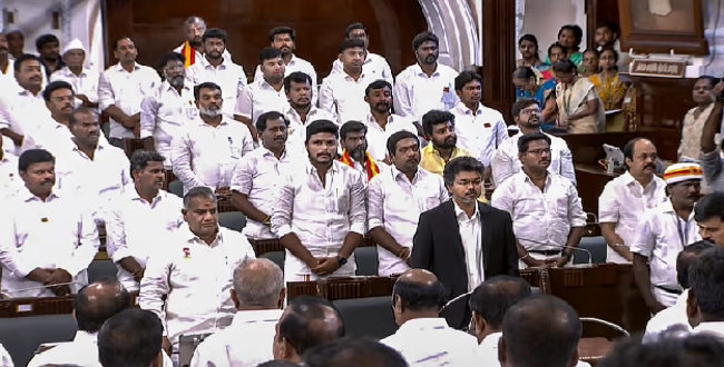 Seithipunal