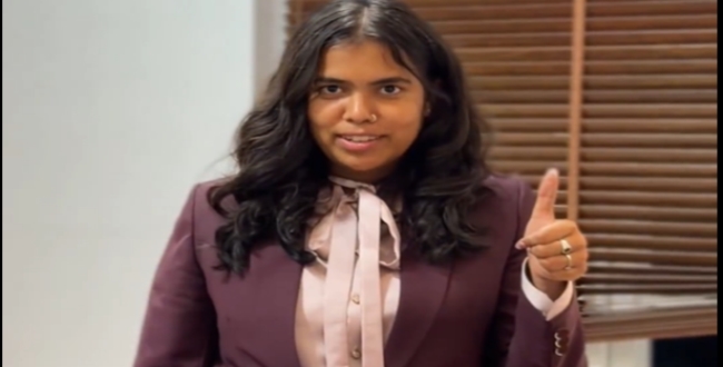 Seithipunal