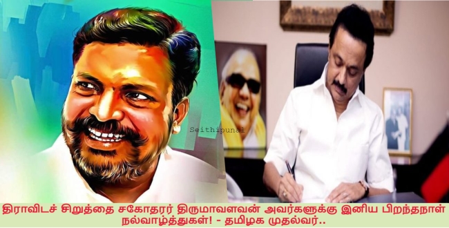 Seithipunal