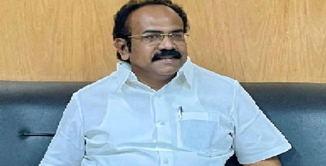 Seithipunal