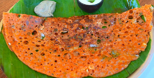 Seithipunal