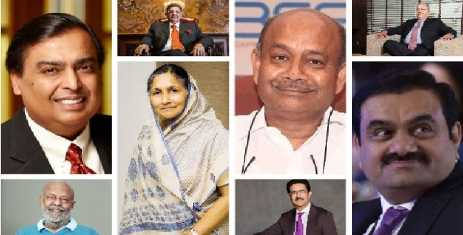 Seithipunal