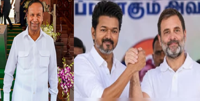 Seithipunal
