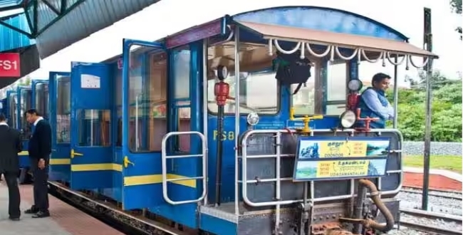 Seithipunal