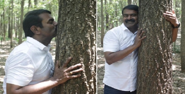 Seithipunal