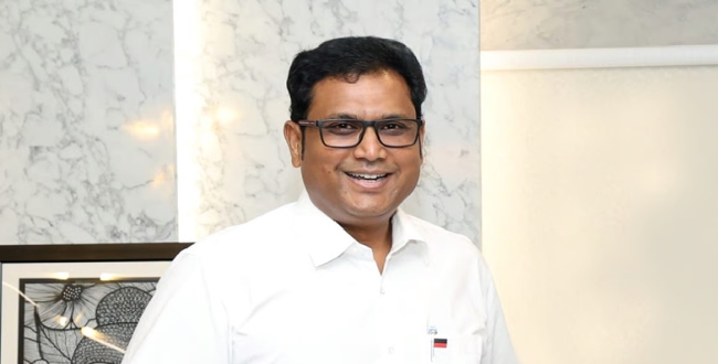 Seithipunal