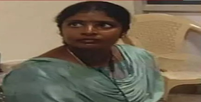 Seithipunal