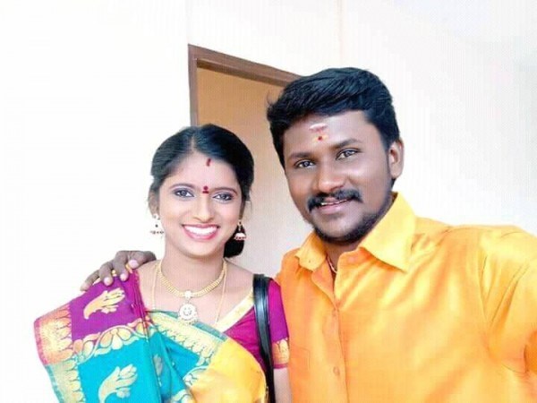 Seithipunal
