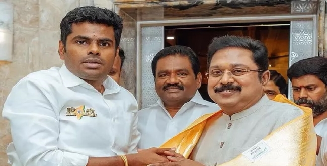 Seithipunal