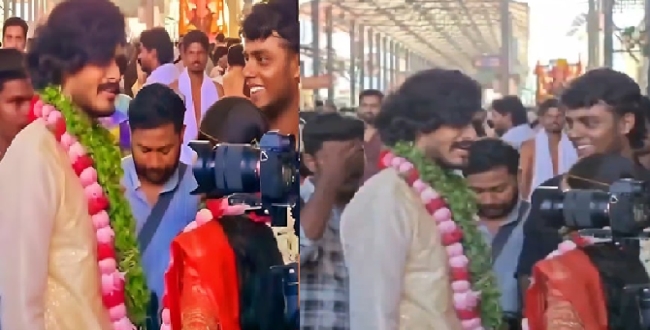 Seithipunal