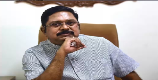 Seithipunal
