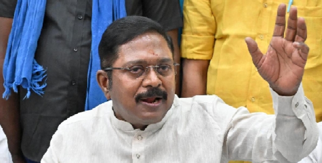 Seithipunal