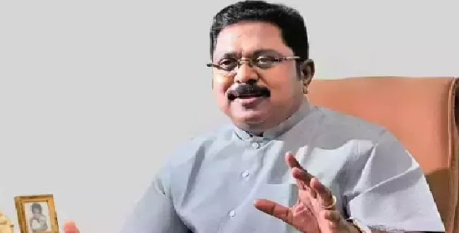 Seithipunal