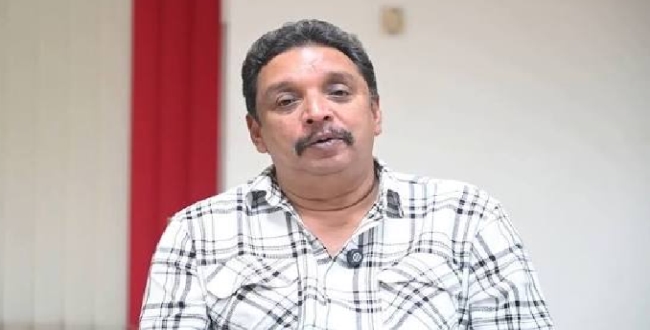Seithipunal
