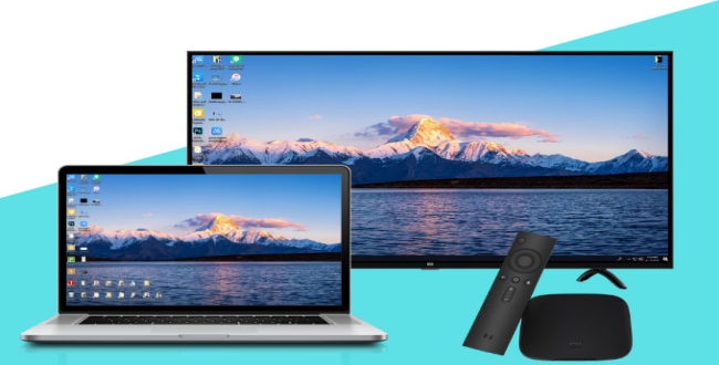 
	அடுத்த அதிர்ச்சி.. டிவி, லேப்டாப் விலை உயர்வு அபாயம்: மைக்ரோசிப் தட்டுப்பாட்டால் நுகர்வோருக்குப் பாதிப்பு! - Seithipunal
