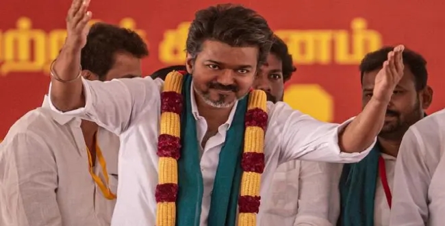 Seithipunal