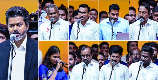Seithipunal