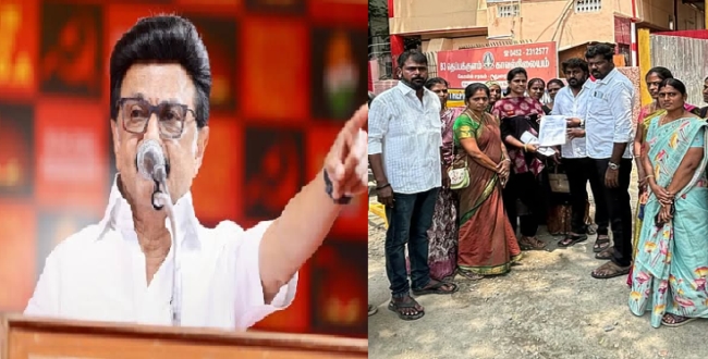 Seithipunal