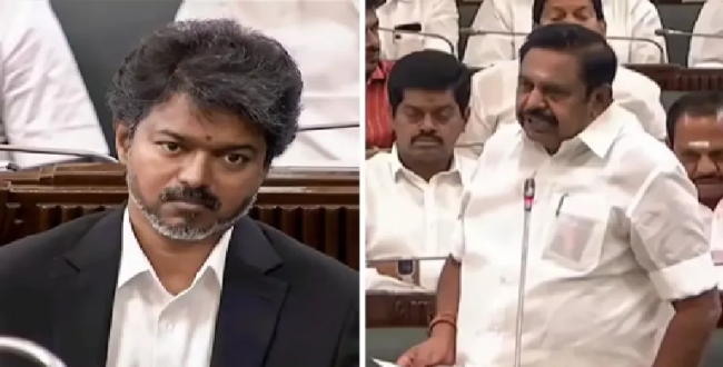 Seithipunal