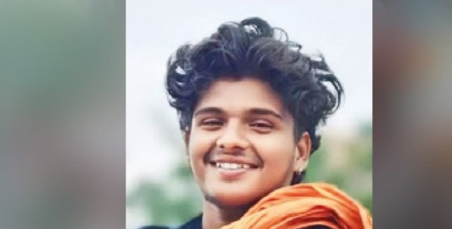 Seithipunal
