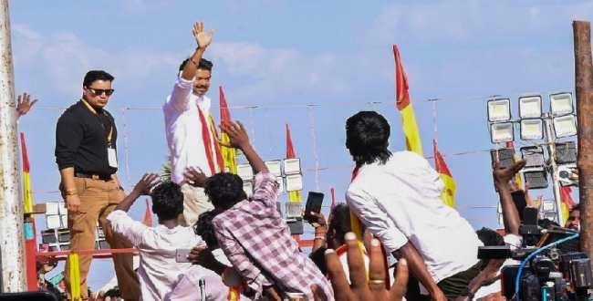 Seithipunal