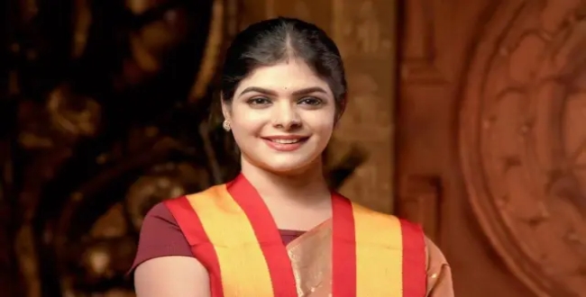 Seithipunal