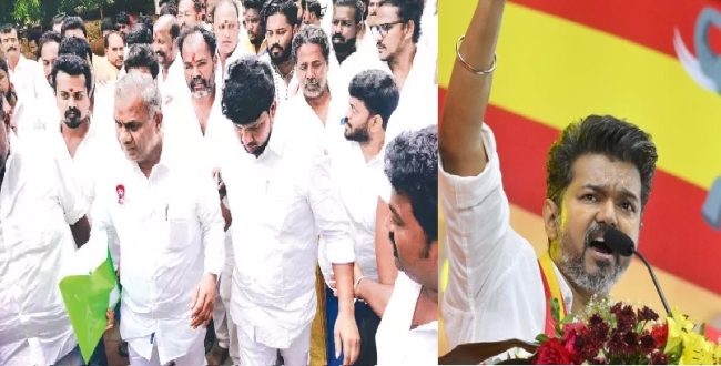 Seithipunal