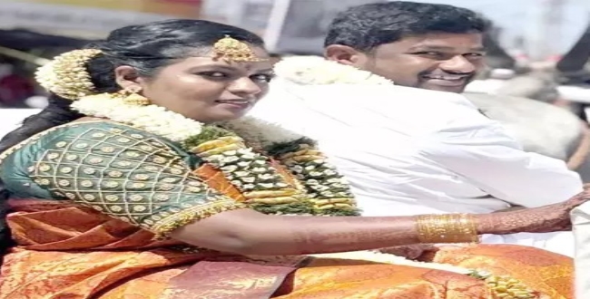 Seithipunal