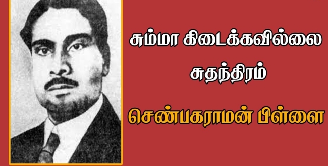 Seithipunal