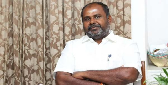 Seithipunal