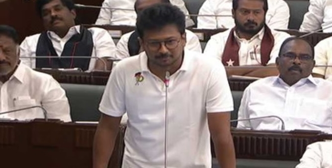 Seithipunal