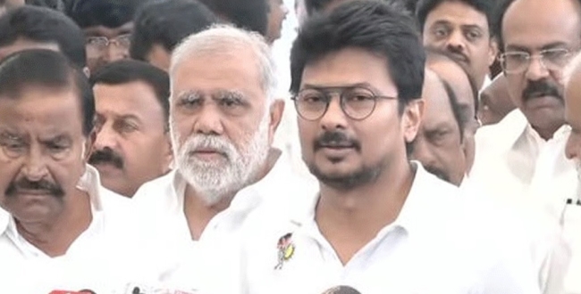 Seithipunal