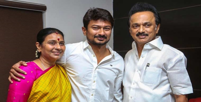Seithipunal