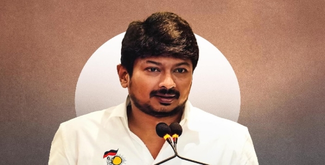 Seithipunal