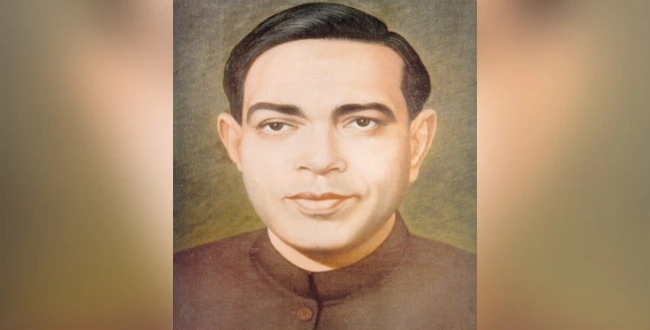Seithipunal