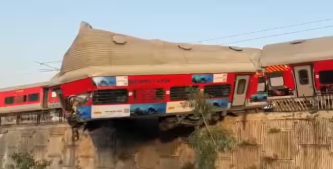 Seithipunal