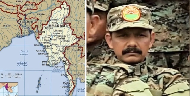 Seithipunal