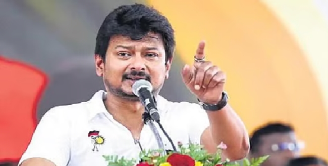 Seithipunal