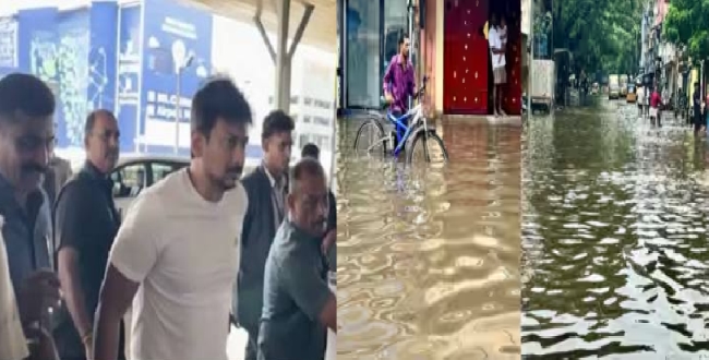 Seithipunal
