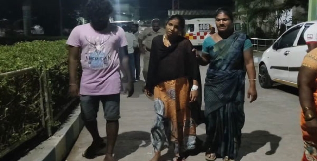 Seithipunal