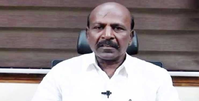 Seithipunal