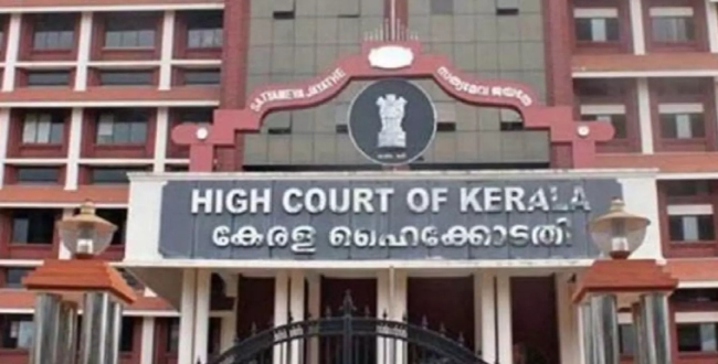Seithipunal