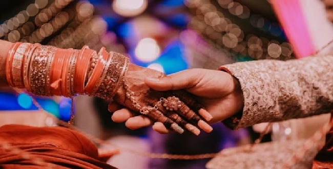 Seithipunal