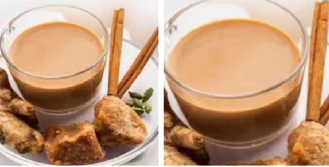 Can Diabetics Drink Jaggery