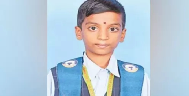 Seithipunal