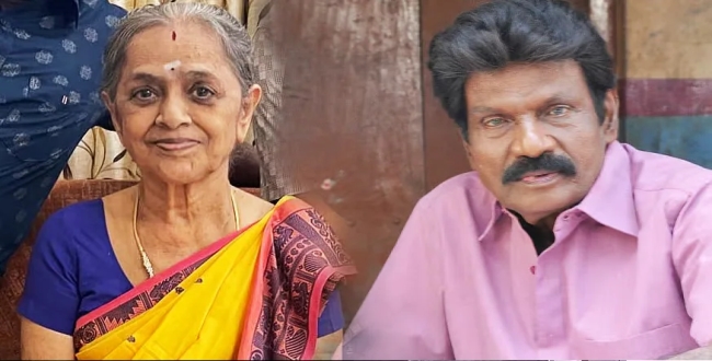 Seithipunal